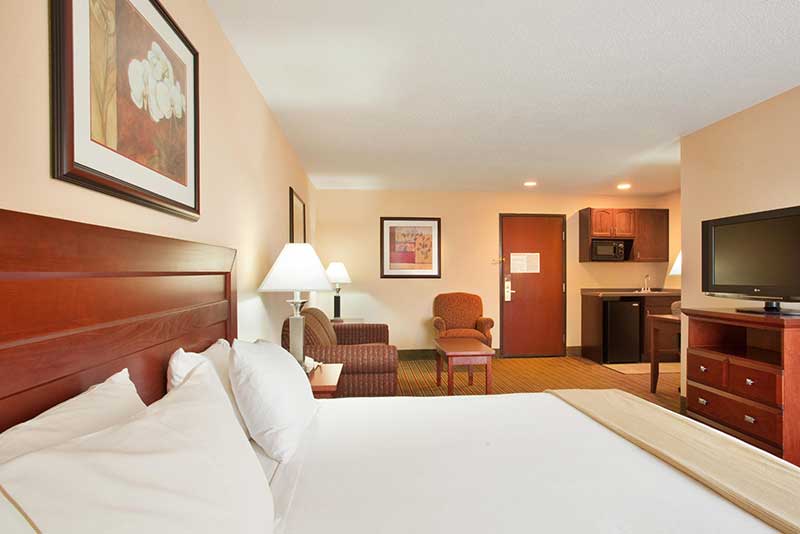 Bourbonnais illinois hotel best value hotel bourbonnais illinois